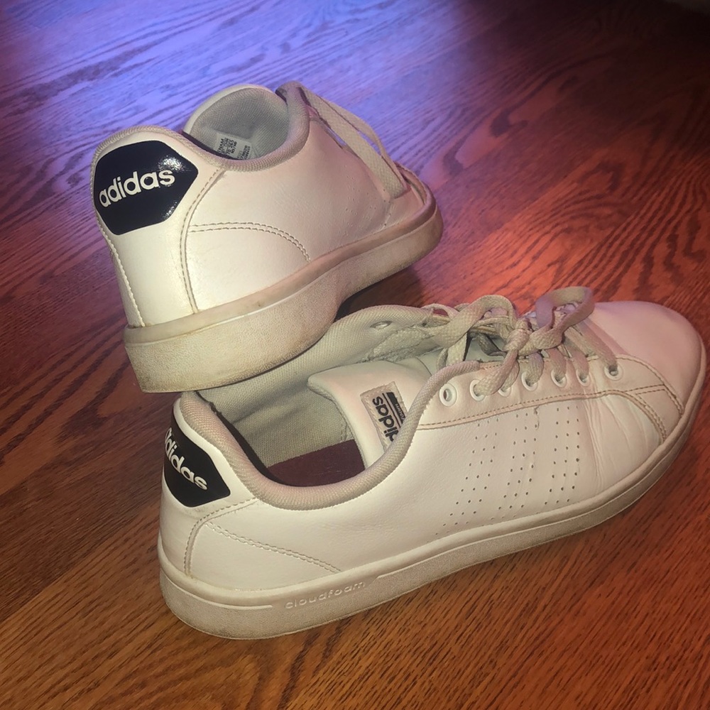 women’s adidas shoes